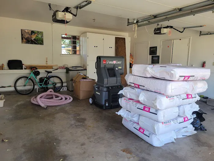 Absolute Comfort Heating and Air Picture 3