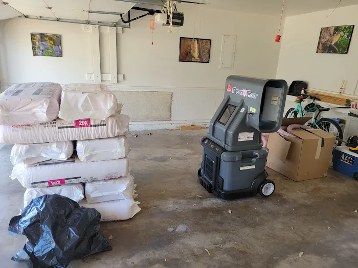 Absolute Comfort Heating and Air Picture 2