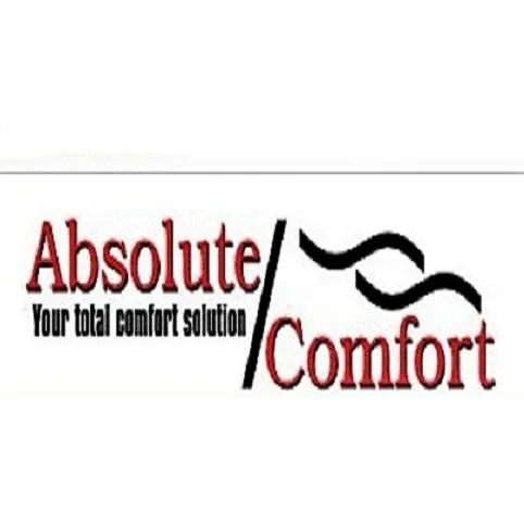 Absolute Comfort Heating and Air Picture 7