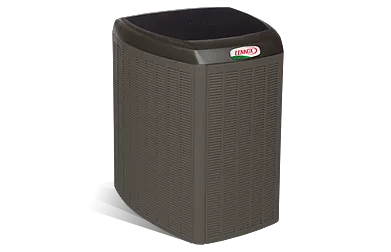 Absolute Comfort Heating and Air Picture 6