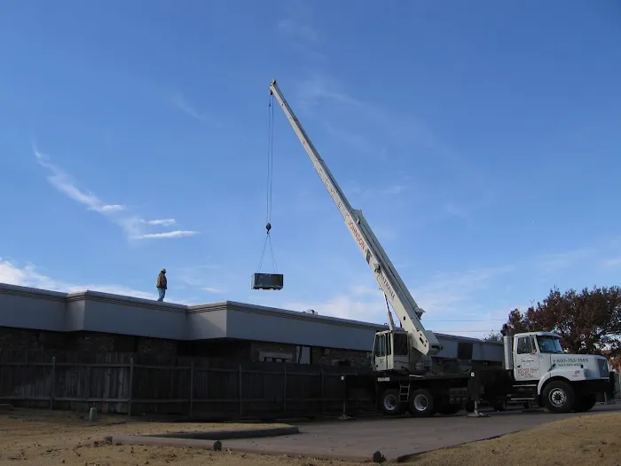 Ferguson-Veresh, Inc. Picture 5