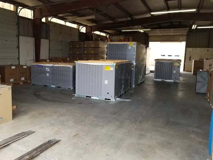 Ferguson-Veresh, Inc. Picture 4