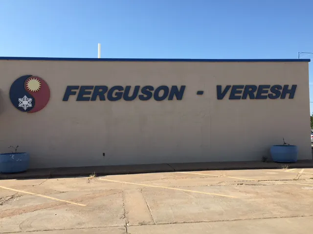 Ferguson-Veresh, Inc. Picture 3