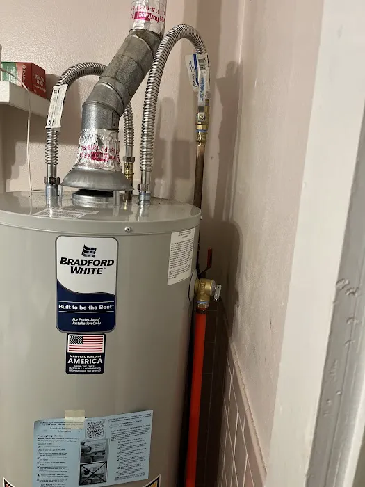 Ferguson-Veresh, Inc. Picture 2