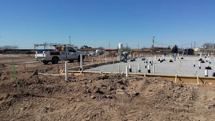 Ferguson-Veresh, Inc. Picture 1