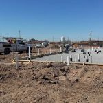Ferguson-Veresh, Inc.