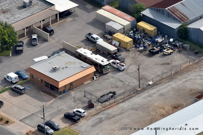 Heating & Air Conditioning Inc Picture 1