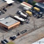 Heating & Air Conditioning Inc