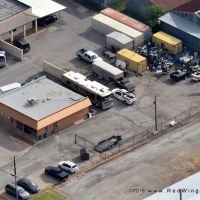 Heating & Air Conditioning Inc ico