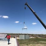 Snow Bear Heating and air