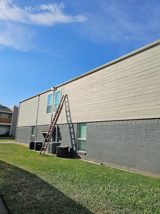 Legacy Heating & Air Conditioning Picture 10