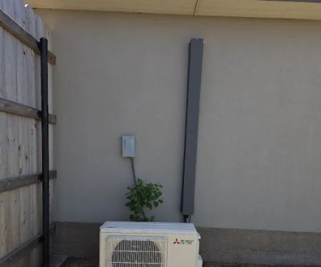 Legacy Heating & Air Conditioning