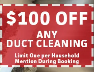 Dandy Home Services Picture 4