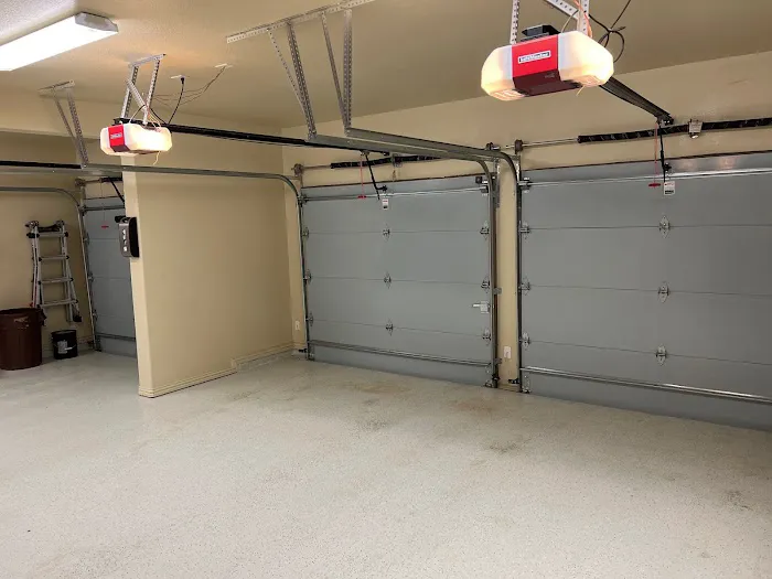 Dandy Home Services Picture 3