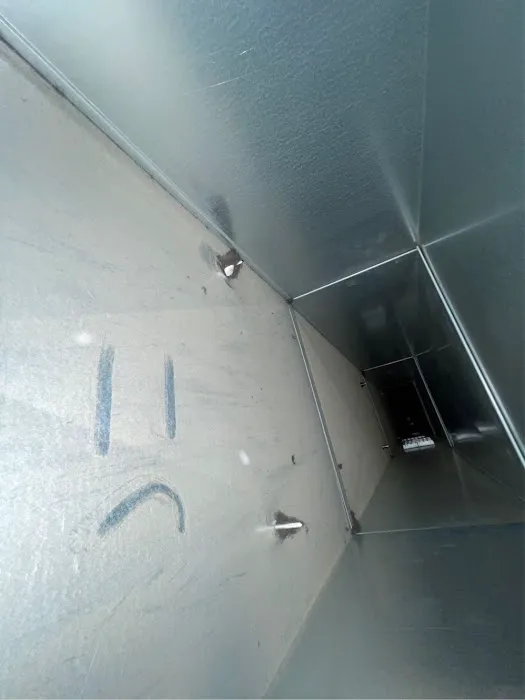 Dandy Home Services Picture 1