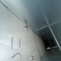 Dandy Home Services ico