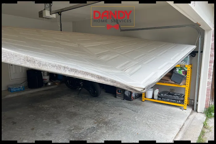 Dandy Home Services Picture 5