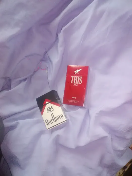 7 Hills Mechanical Picture 1