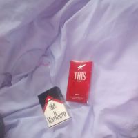 7 Hills Mechanical ico