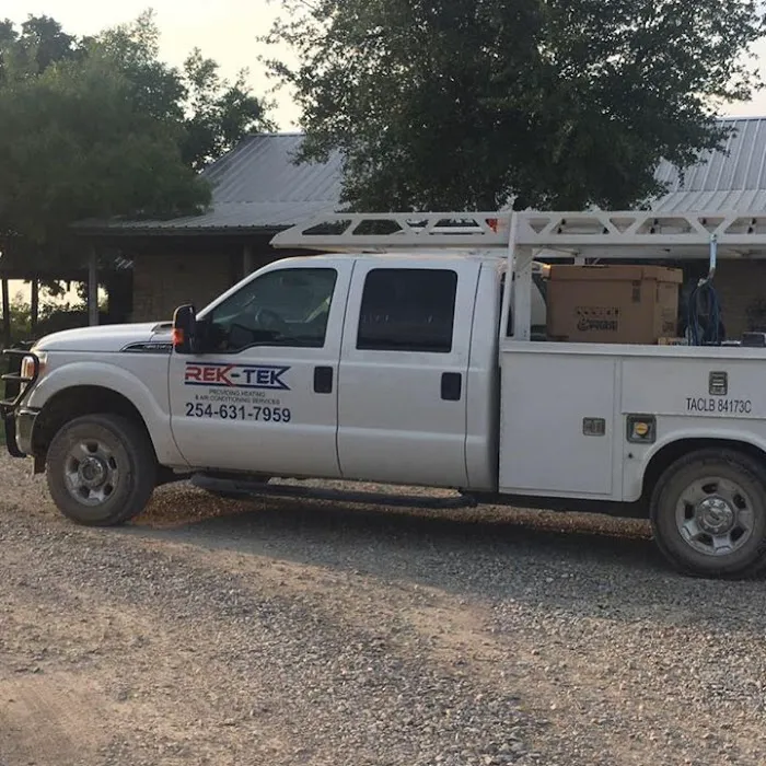 Rek-Tek LLC Picture 4