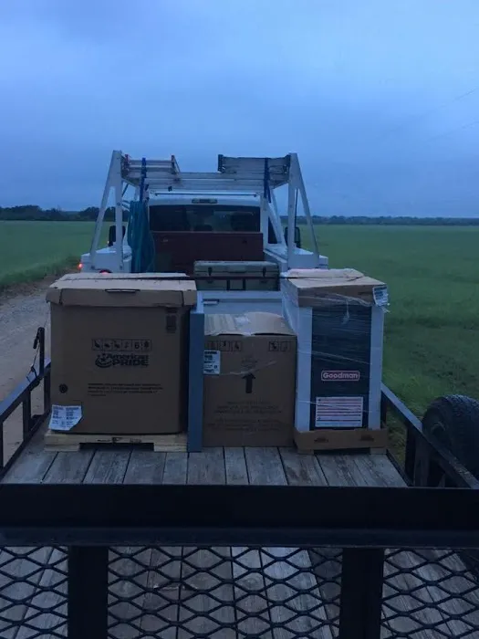 Rek-Tek LLC Picture 3