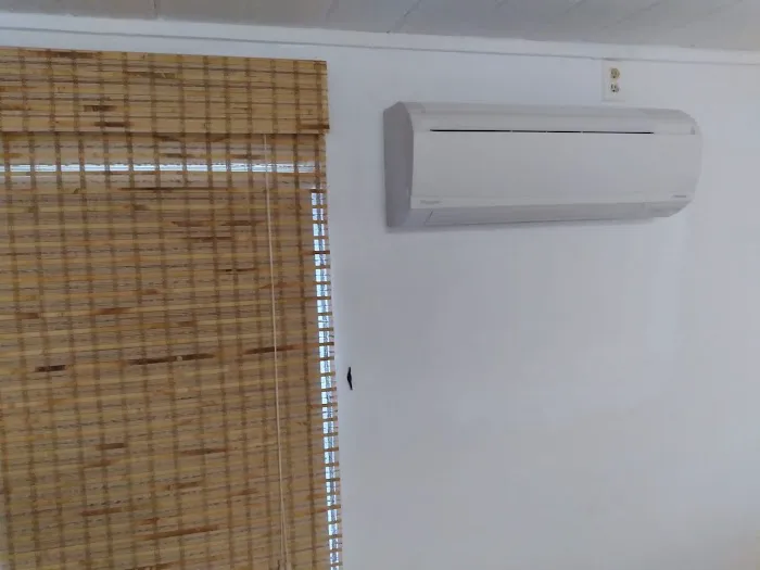 Rek-Tek LLC Picture 2