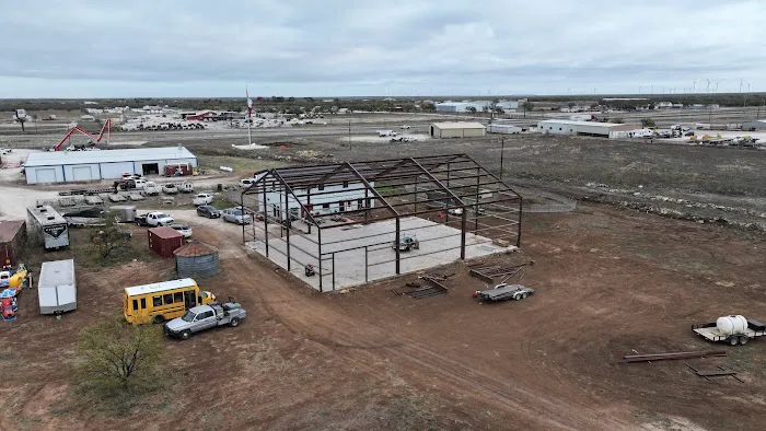 Accurate Air Solutions, LLC Picture 3