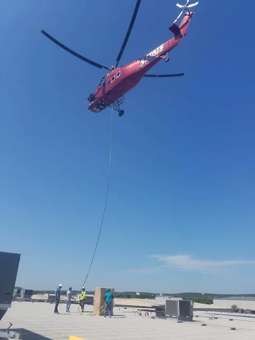 Accurate Air Solutions, LLC Picture 10