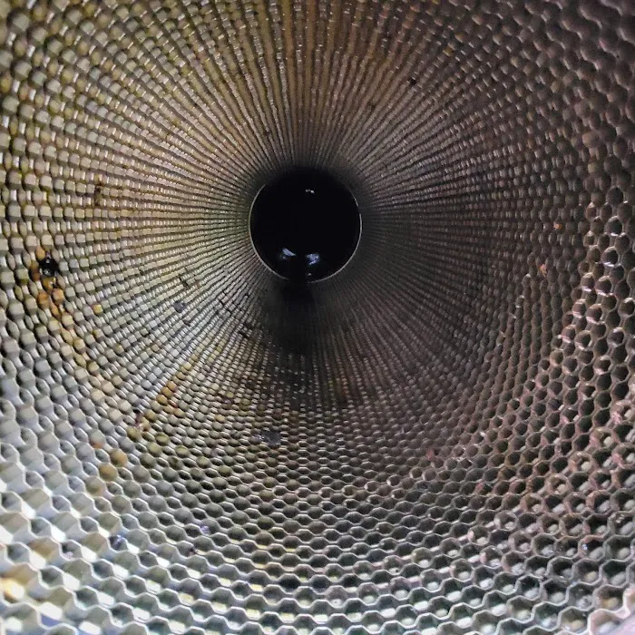 Accurate Air Solutions, LLC Picture 9