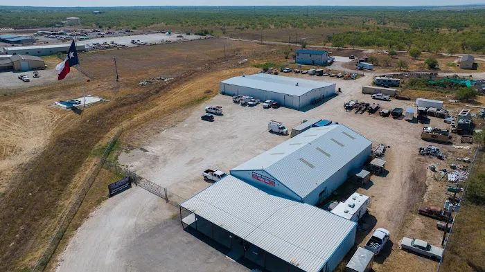 Accurate Air Solutions, LLC Picture 7