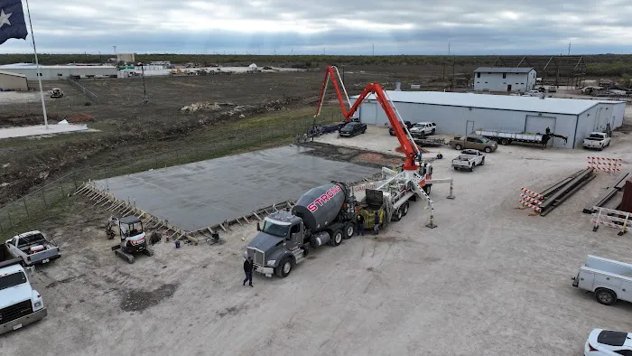 Accurate Air Solutions, LLC Picture 2