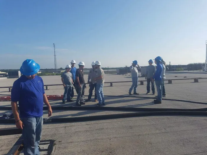 Accurate Air Solutions, LLC Picture 6