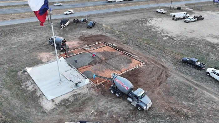 Accurate Air Solutions, LLC Picture 4