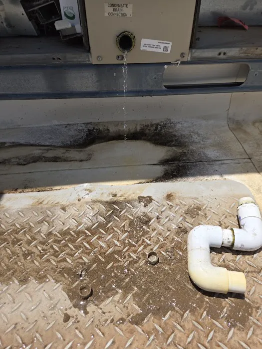 Accurate Air Solutions, LLC Picture 1