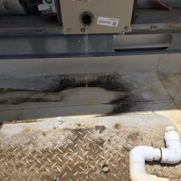 Accurate Air Solutions, LLC ico