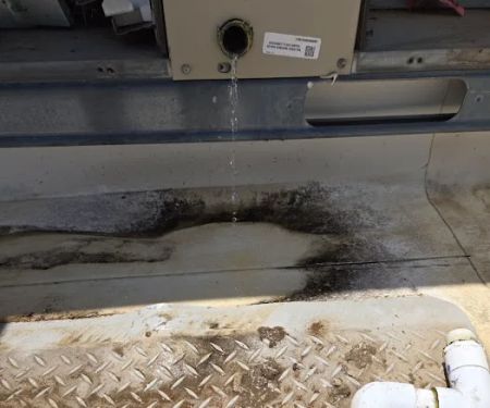 Accurate Air Solutions, LLC