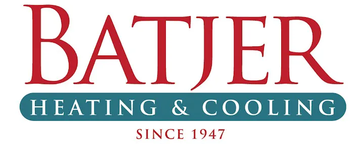Batjer Heating & Cooling Picture 5