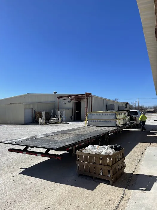 Batjer Heating & Cooling Picture 1