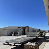 Batjer Heating & Cooling ico