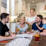 Air-Tech Heating and Air Conditioning