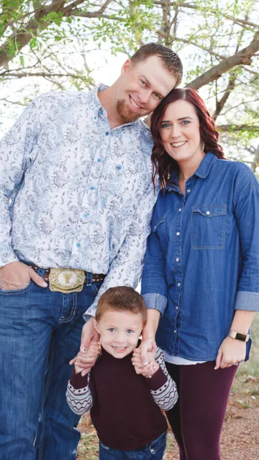 Air-Tech Heating and Air Conditioning Picture 7