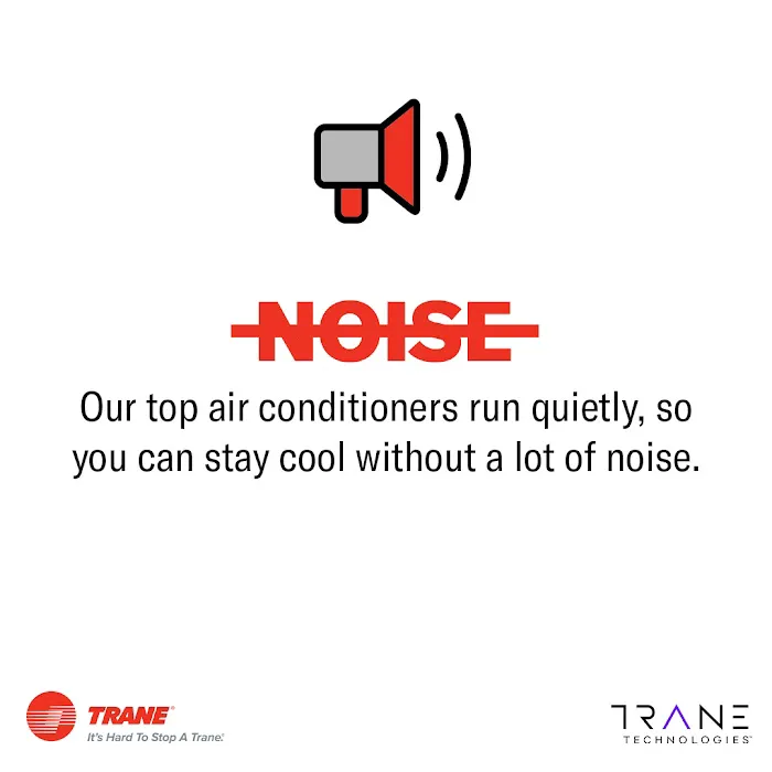 Air-Tech Heating and Air Conditioning Picture 5