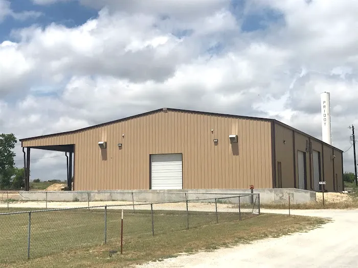 Ace Air Conditioning Picture 8