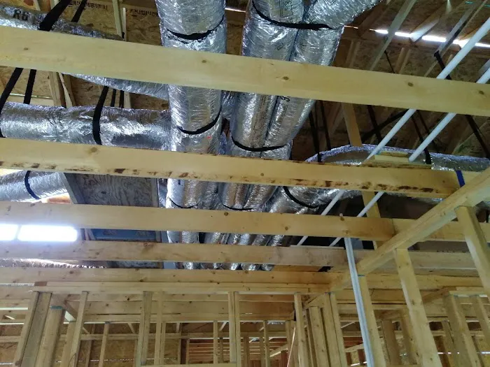 Ace Air Conditioning Picture 4