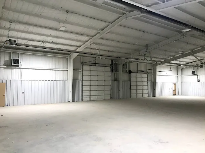 Ace Air Conditioning Picture 1