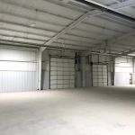 Ace Air Conditioning