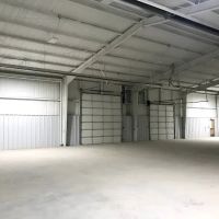 Ace Air Conditioning ico