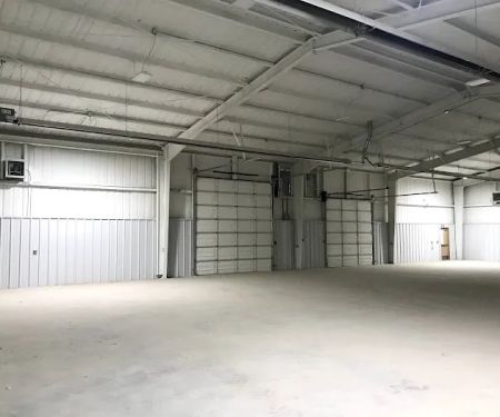 Ace Air Conditioning