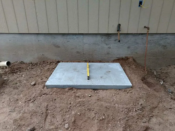 Ace Air Conditioning Picture 6