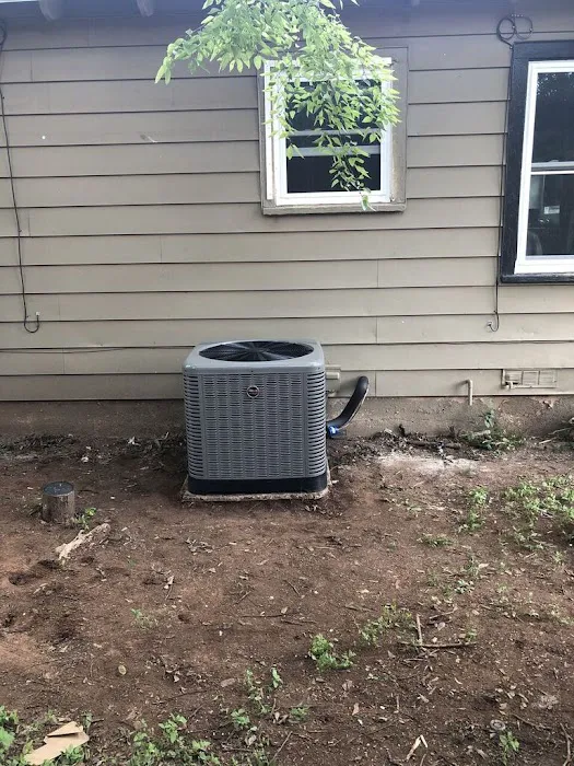 Olympus Electric & Air Picture 6